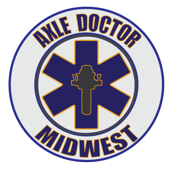 axledoctormidwest